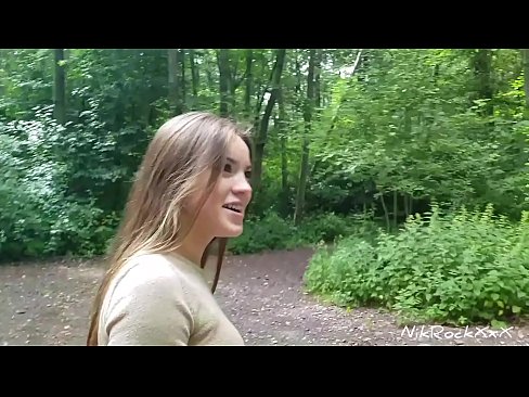 ❤️ Megkértem Evelinát, hogy nyilvános helyen szexeljünk! Igent mondott. Aztán seggbe basztam és a szájába élveztem. Aztán összepisálta magát. Porno at hu.mailkassa.ru ☑