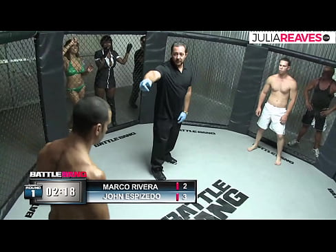 ❤️ Ultimate Fighter baszik egy szám lány közvetlenül a harc után a ringben Porno at hu.mailkassa.ru ☑