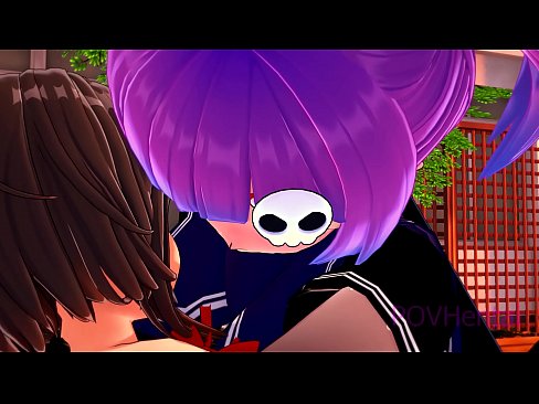 ❤️ Arachne lány szörnyeteg. Porno at hu.mailkassa.ru ☑