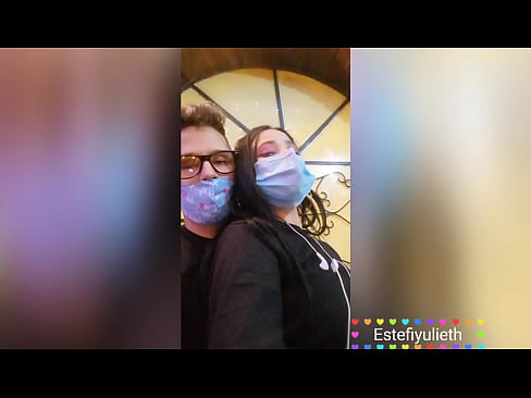 ❤️ A rohadt karantén megőrjít. Porno at hu.mailkassa.ru ☑
