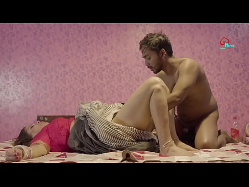 ❤️ Szeretlek Daadi Megtanította neki, hogyan kell szexelni egy lánnyal !!! Porno at hu.mailkassa.ru ☑