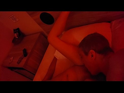 ❤️ Nyalogatja a nedves puncimat. Porno at hu.mailkassa.ru ☑