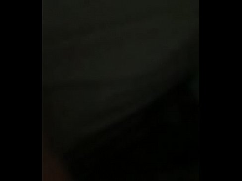 ❤️ Kórházi nővér forró ribanc rák Porno at hu.mailkassa.ru ☑