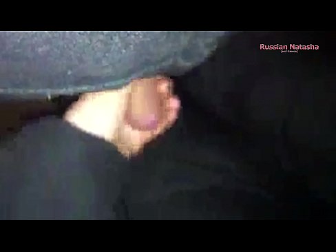 ❤️ Iskoláslány ELSŐ ÉLETBEN SEXING ON THE STREET / Ha ez a videó kap 100k megtekintés és 100 hozzászólás - én küldök mindenkinek a hozzászólásokban a meztelen képeket Porno at hu.mailkassa.ru ☑