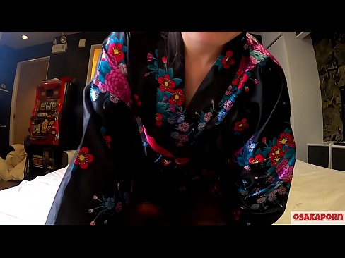 ❤️ Fiatal cosplay lány szereti a szexet orgazmusig egy lófaszban spriccelő és egy szopás. Ázsiai lány szőrös punci és gyönyörű mellek a hagyományos japán jelmezben mutatja ki maszturbáció fuck játékok amatőr videó. Sakura 3 OSAKAPORN Porno at hu.mailkassa.ru ☑