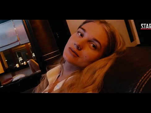 ❤️ SZEX JELENET KRISTINA ASMUS (FULL HD 1080) Porno at hu.mailkassa.ru ☑