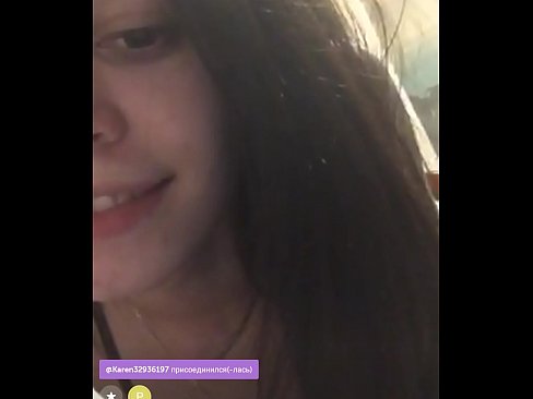 ❤️ Slutty Russian bitch (Periszkóp, VKontakte, Instagram) Porno at hu.mailkassa.ru ☑