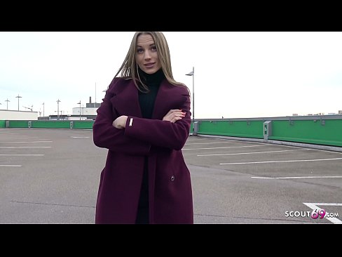 ❤️ NÉMET CSERKÉSZ - ÁLMODOZÓ, STILLA MEGHATÓ, PARKOLÁS ÉS SZEXI A PÉNZÉRT Porno at hu.mailkassa.ru ☑