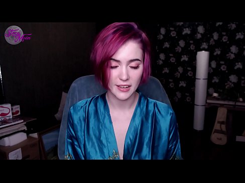 ❤️ Orosz lánytól angolul kapott instrukció a kiverésre Porno at hu.mailkassa.ru ☑