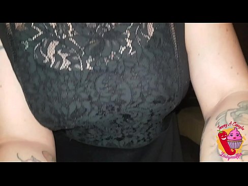 ❤️ A ribanc mostohahúg leszopja, a spanyol pedig Porno at hu.mailkassa.ru ☑