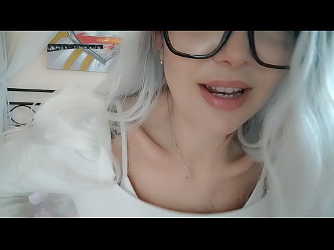 ❤️ Mostohafiam, ne szégyelld magad! Az erekció normális. A mostohaanya megtanul uralkodni magán Porno at hu.mailkassa.ru ☑