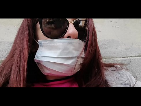 ❤️ Nicoletta bosszút áll a szomszédján, és a garázsába pisil (Special Covid19 Olasz karantén) Porno at hu.mailkassa.ru ☑