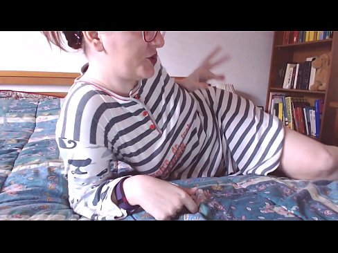 ❤️ Vedd ezt a nagy fekete faszt a szádba kis rabszolga... Porno at hu.mailkassa.ru ☑