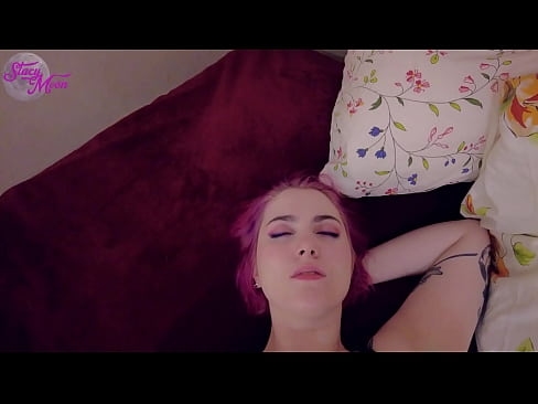 ❤️ Slutty osztálytárs megkért, hogy hagyjam ki vele az OBG-t, így óvszer nélkül basztunk. Porno at hu.mailkassa.ru ☑