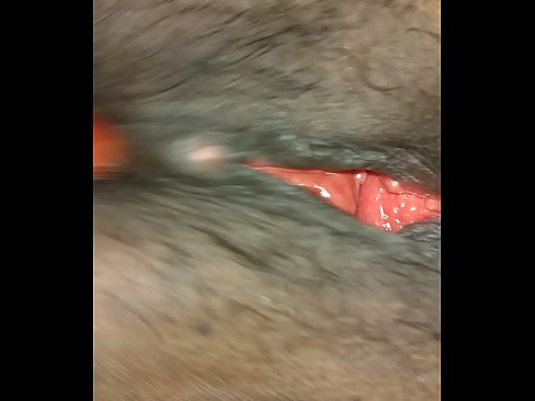 ❤️ Spread My Fat Pussy csináld Squirt Porno at hu.mailkassa.ru ☑