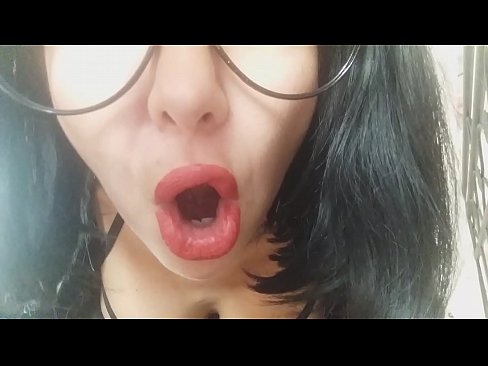 ❤️ Drágám, a mostohaanyád ma nem enged el az iskolába... Túl nagy szükségem van rád... Porno at hu.mailkassa.ru ☑