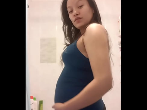 ❤️ A LEGFORRÓBB KOLUMBIAI RIBANC A NETEN VISSZATÉRT, TERHES, AKARJA NÉZNI ŐKET KÖVETNI IS A https://onlyfans.com/maquinasperfectas1 Porno at hu.mailkassa.ru ☑