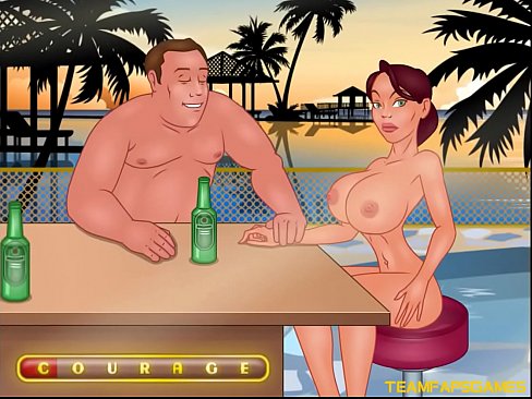 ❤️ Kúszó gyógymód baba a bdsm üdülőhelyen 2 Porno at hu.mailkassa.ru ☑