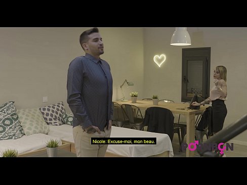 ❤️ PORNBCN 4K Egy érett nő nagy mellek akar lenni anális szar egy fiatal gigolo egy nagy farkával szopás amortizmus kemény fasz kézimunkát doggy style punci nyalás orgazmus francia felirattal Porno at hu.mailkassa.ru ☑