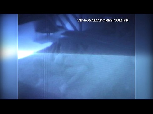 ❤️ A férj filmre veszi, ahogy a felesége a szomszédjával kefél, és rájön, hogy felszarvazott férfi Porno at hu.mailkassa.ru ☑