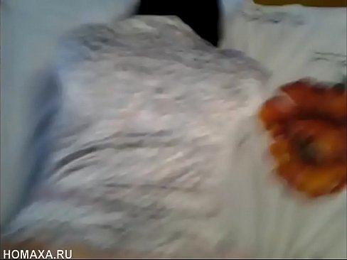 ❤️ Kibaszottul gyönyörű seggel kefélte a feleségét. Porno at hu.mailkassa.ru ☑