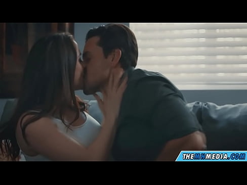 ❤️ Romantikus szex egy jó bögyös anyukával Porno at hu.mailkassa.ru ☑