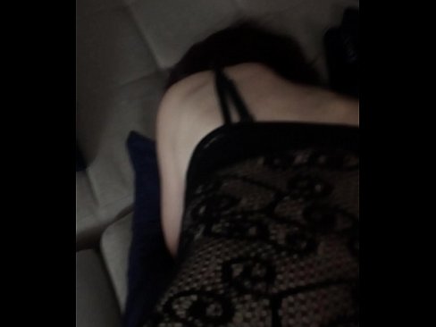 ❤️ Si ja perdasham babava Bugarka ka mene in stan Porno at hu.mailkassa.ru ☑