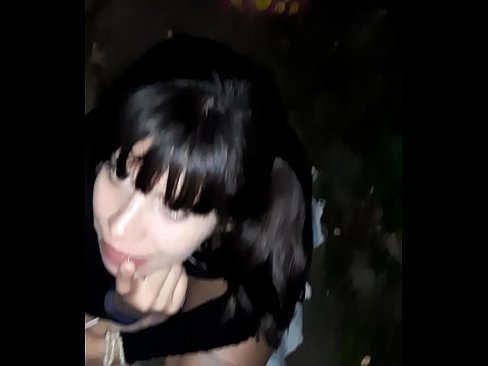 ❤️ A pénisz feldagadt az utcán egy cukorkáért cserébe. Porno at hu.mailkassa.ru ☑