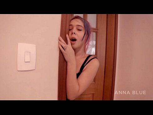 ❤️ Visszavágtam a bátyámnak. Lefeküdtem a barátnőjével. Leszbikus bosszú. Porno at hu.mailkassa.ru ☑