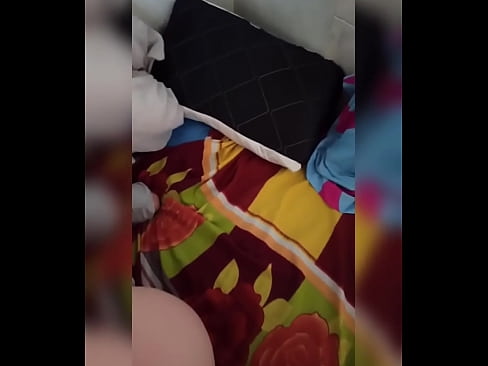 ❤️ A szobatársam egyedül marad otthon, mert a férje nyaralni megy, én pedig kihasználom az alkalmat, hogy megdugjam és megtöltöm a seggét tejjel. Porno at hu.mailkassa.ru ☑