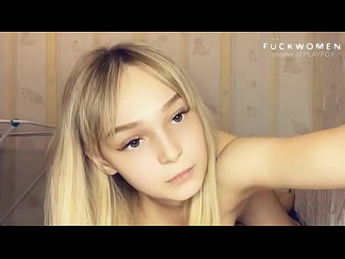 ❤️ Kielégíthetetlen diáklány ad zúzós lüktető orális creampay az osztálytársának Porno at hu.mailkassa.ru ☑