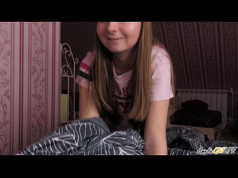 ❤️ Szőke szopja a legjobb barátja mélyen és kap Cum a szájába Porno at hu.mailkassa.ru ☑