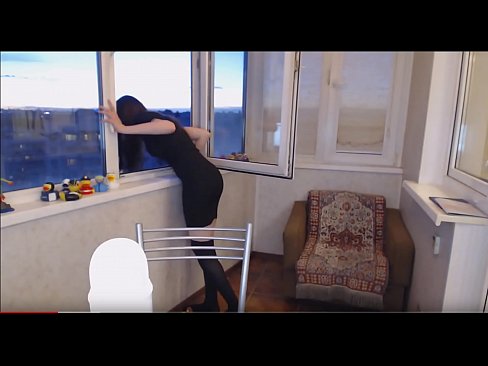 ❤️ Próbálj meg nem cum a Streamer Olyasha 1080p (Metronome) Porno at hu.mailkassa.ru ☑