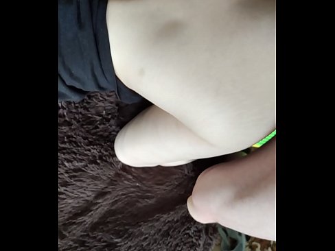 ❤️ Orosz lány nyögés otthon anális rész 2 Porno at hu.mailkassa.ru ☑