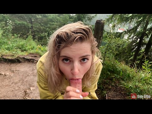 ❤️ Lány lenyeli az ondót nyilvános szopás után - Eva Elfi Porno at hu.mailkassa.ru ☑