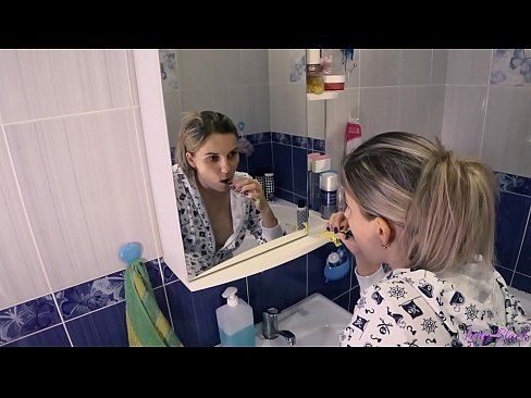 ❤️ Hack fiatal pizsamában végződik orális cum szamár - letty fekete Porno at hu.mailkassa.ru ☑