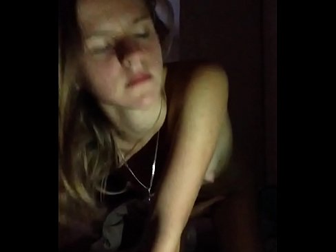 ❤️ Egy lány maszturbál és cum Porno at hu.mailkassa.ru ☑