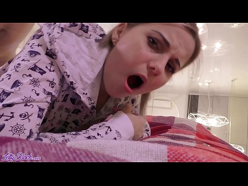 ❤️ Szexi anya nyelni és pregistyle szex - cum close-up Porno at hu.mailkassa.ru ☑