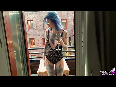 ❤️ Hatalmas lány szopik és baszik szenvedélyesen a nyílt égbolton Porno at hu.mailkassa.ru ☑